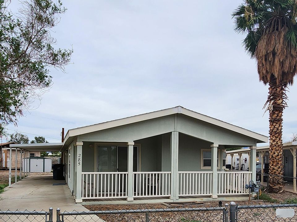 1st image of 285 MEANDER Drive #4