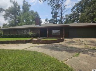 207 Western Ave, West Monroe, LA 71291
