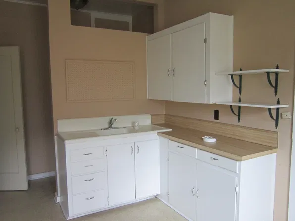 Wantland Duplex