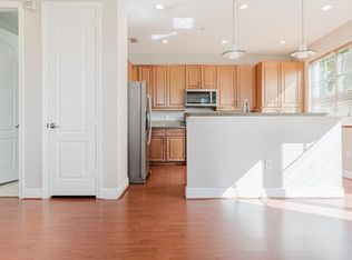 3613 NW 5th Ter, Boca Raton, FL 33431