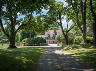 1028 Bay Rd, South Hamilton, MA 01982