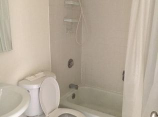 6600 104th Pl #FIRST, Chicago Ridge, IL 60415