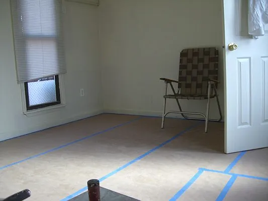 Rented by Eric Goodman Realty Corp | media 35