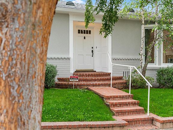 3rd image of 10326 Orton Ave #1