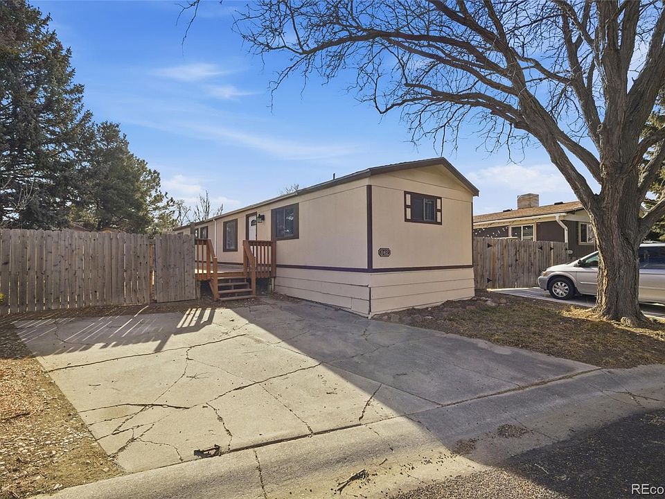 1st image of 8412 Mummy Range Drive