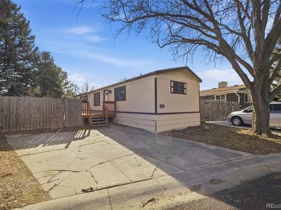8412 Mummy Range Drive, Fort Collins, CO, 80528