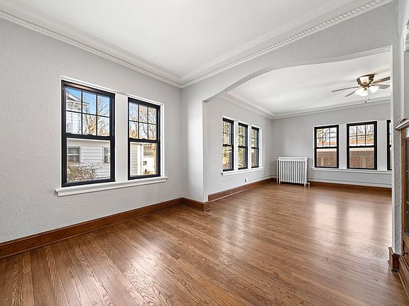 3rd image of 1425 North Ave APT 309