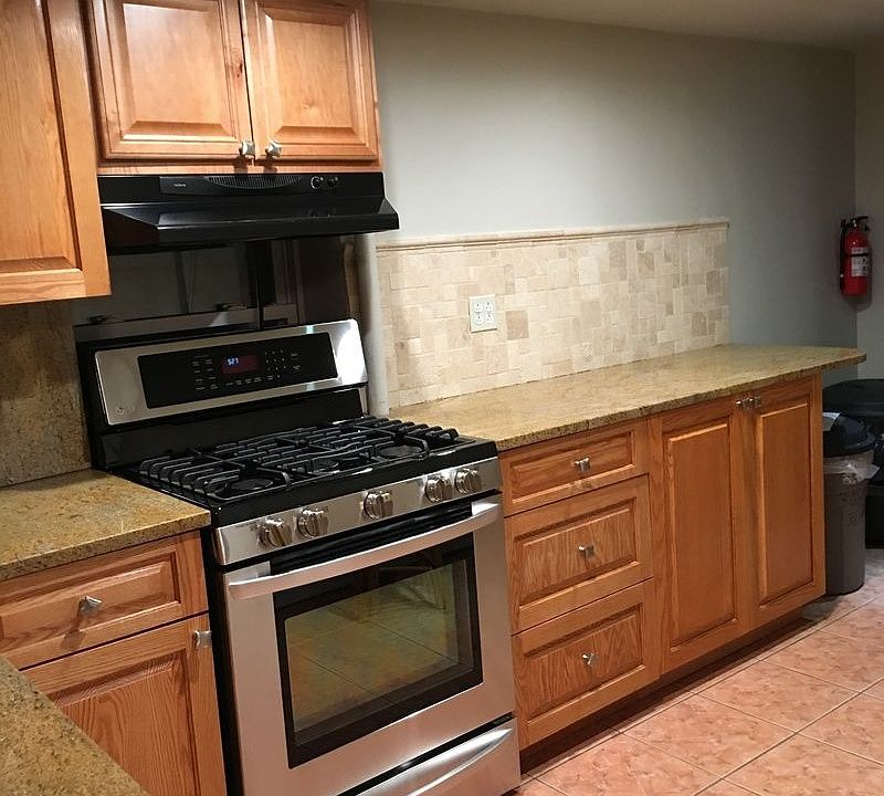 1st image of 36-12 36th Ave #1