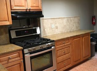 36-12 36th Ave #1, Astoria, NY 11106