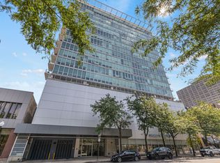 1845 S Michigan Ave Unit 806, Chicago, IL 60616