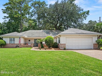 4750 PIRATES BAY Drive, Jacksonville, FL, 32210