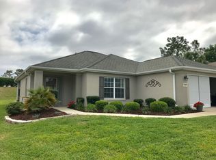 9230 SE 121st Loop, Summerfield, FL 34491