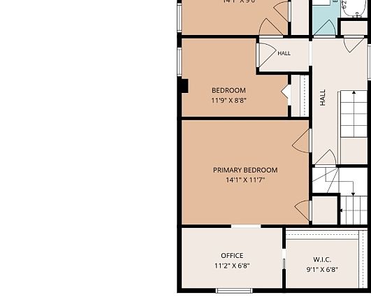 5th image of 220 Arthur St