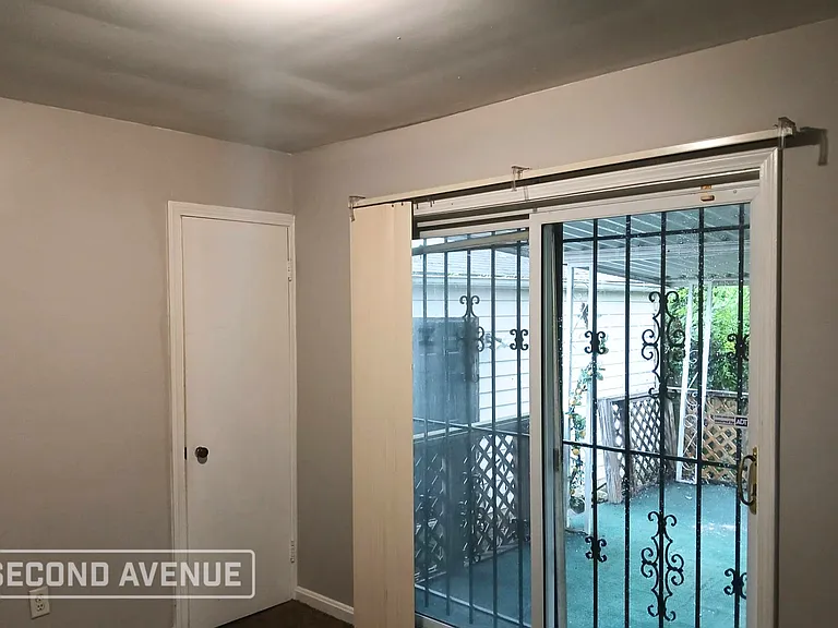 11512 Harvey Ave — Photo 7