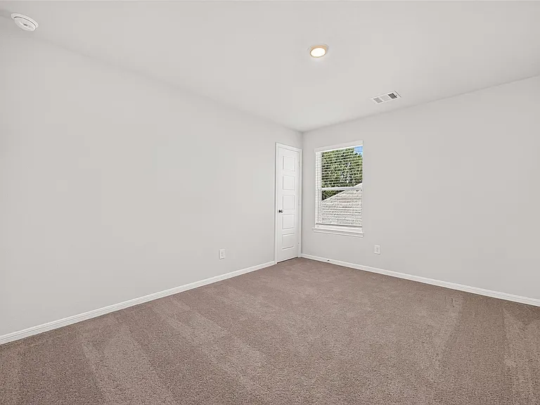 15610 Coneflower Hills Dr — Photo 32