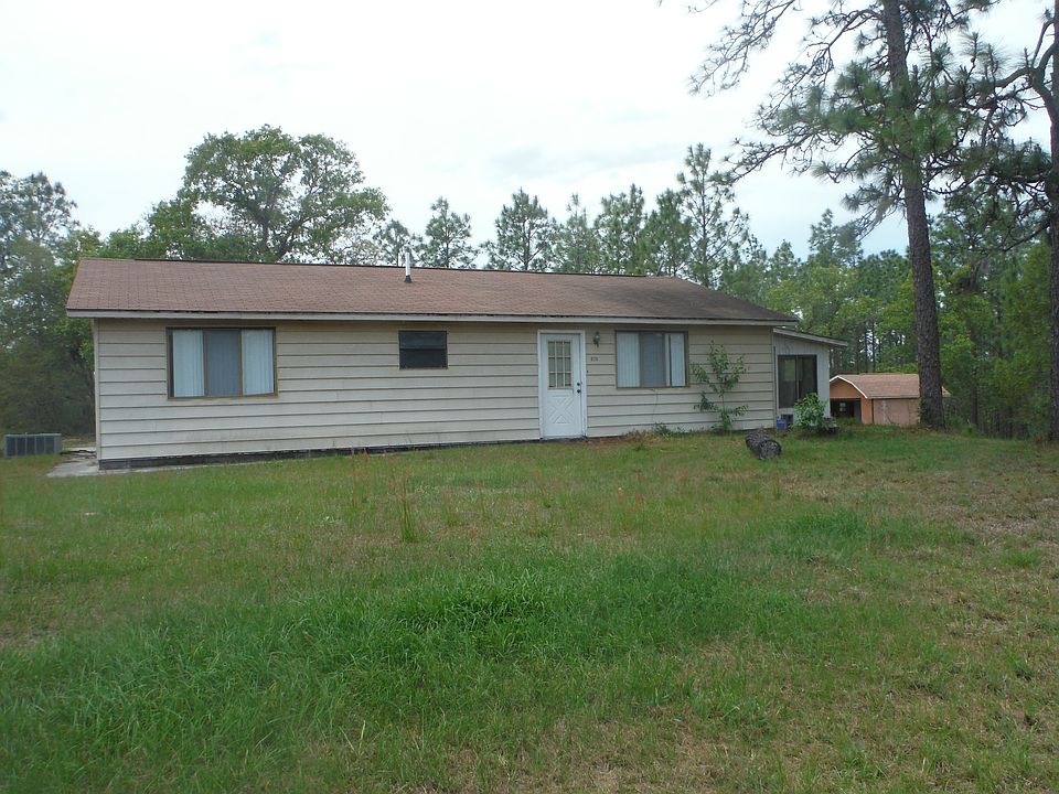1st image of 678 NW Terrapin Dr