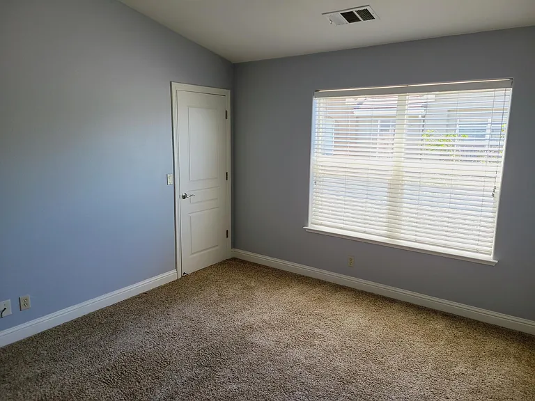 3258 Lago De Como Pl — Photo 18