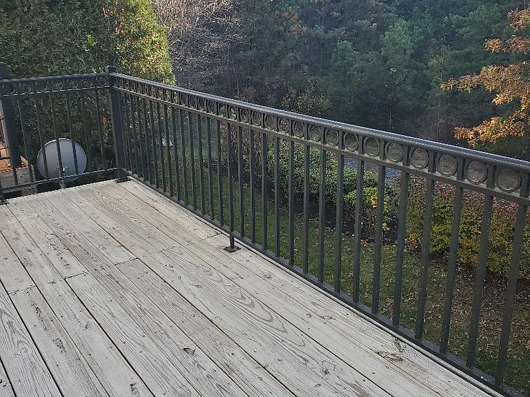 350 Bernard Dr #350 — Photo 18