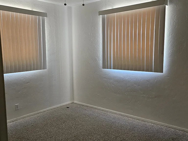 2719 N Baxter Ave — Photo 6