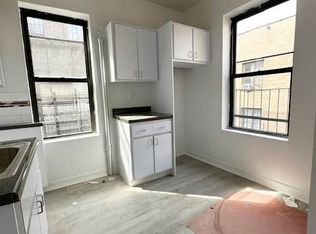 86 Wadsworth Ave APT 5, New York, NY 10033
