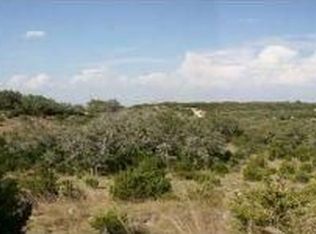 11392 Bonham Ranch Rd, Dripping Springs, TX 78620