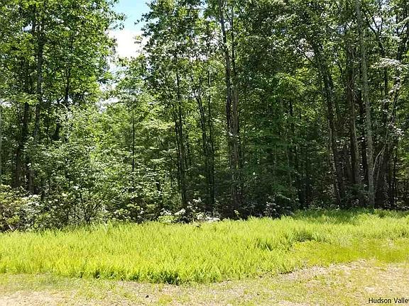 3rd image of 36 White Birch Ln