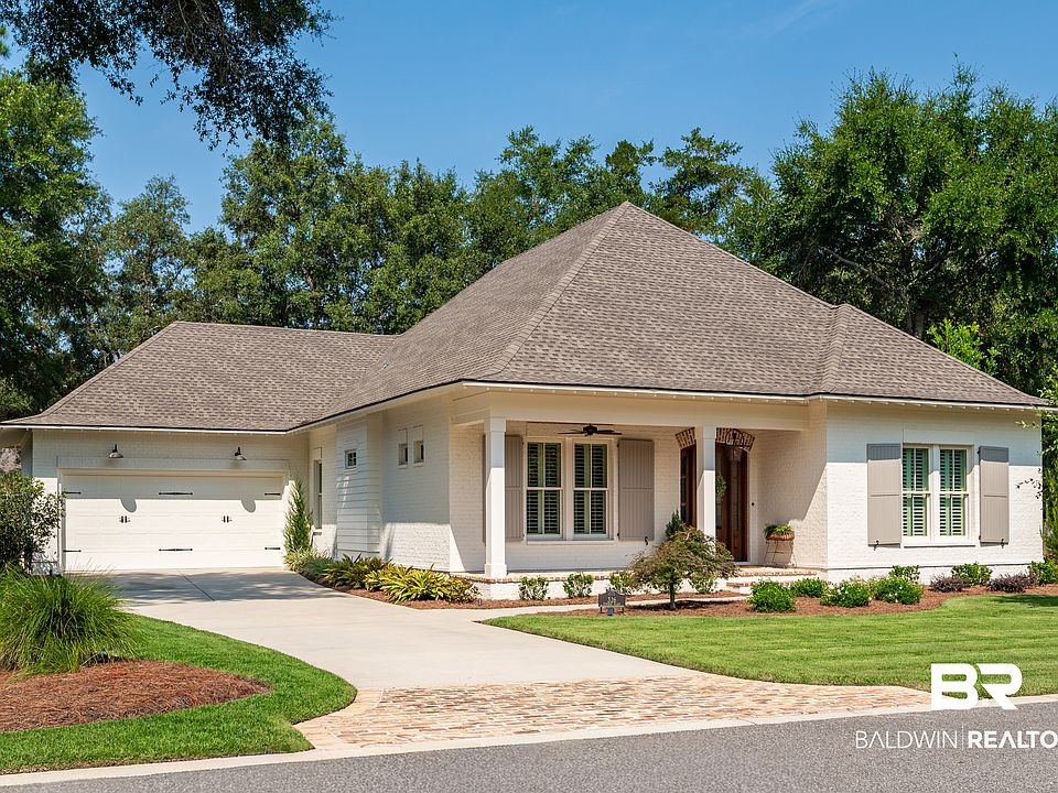 1st image of 326 Poviner Pl