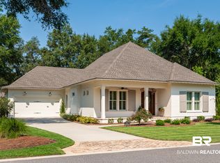 326 Poviner Pl, Fairhope, AL 36532