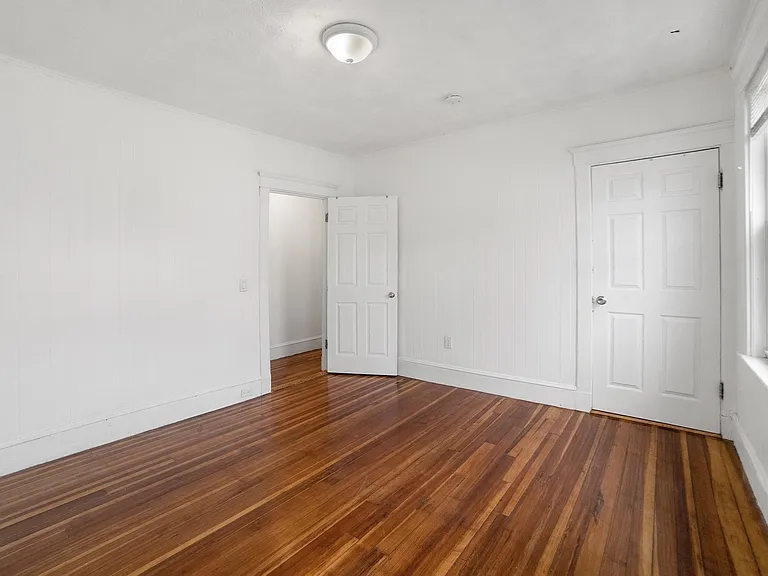 276 Fayette St #274 — Photo 7