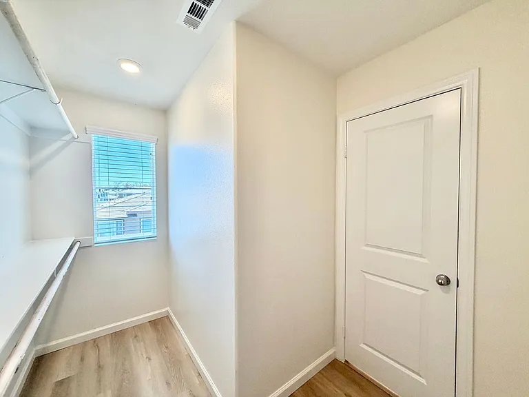 29949 Ballast Rd — Photo 31