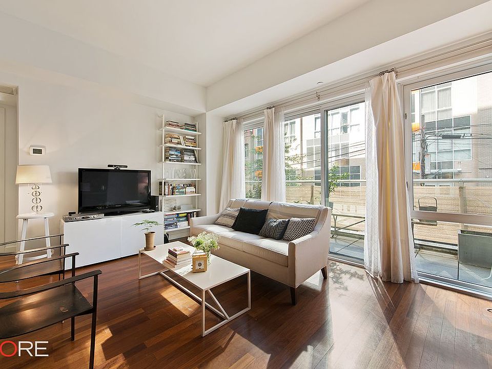 1st image of 125 N 10th St APT Ngb