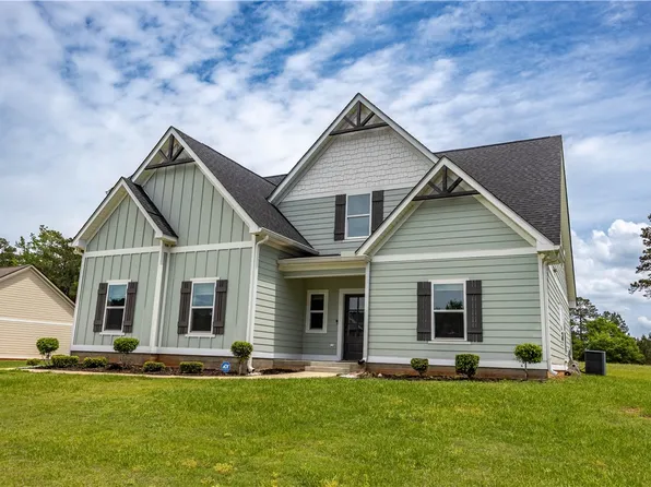 702 Riverside Ests, Lanett, AL 36863