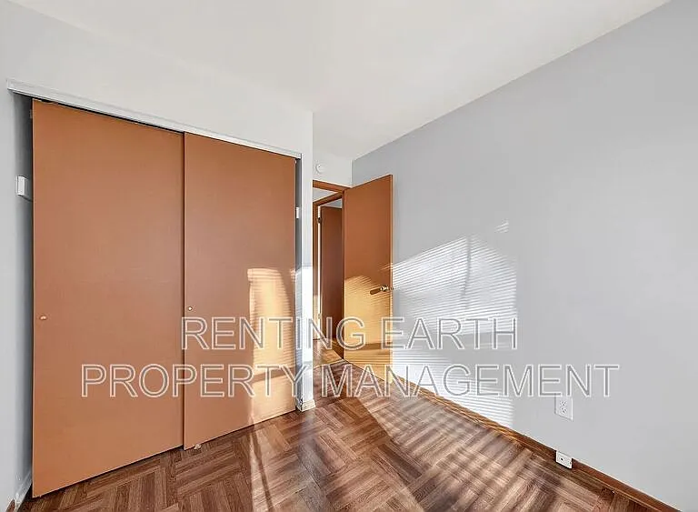 8908 Scottdale Ave — Photo 18