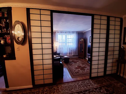 Sold by Magner Realty Group, LLC | media 45