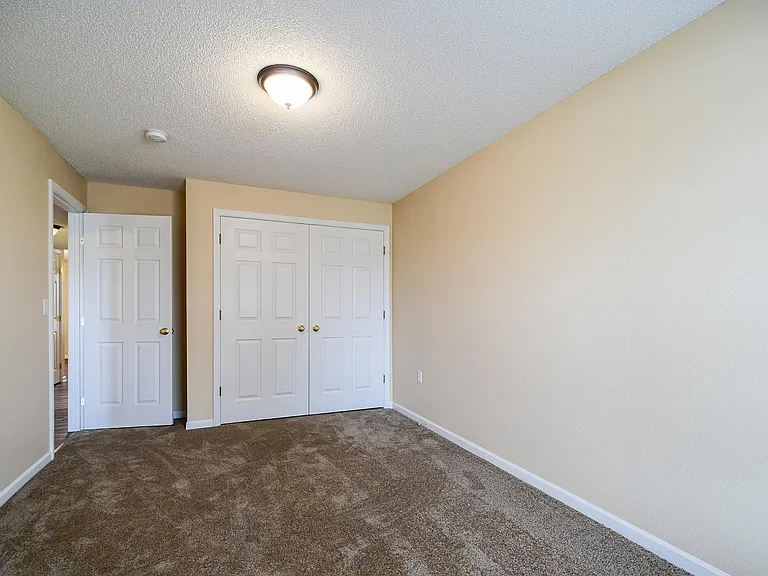 Rohan Ridge Apartments — Photo 6