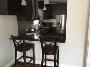929 E Washington St APT 3, Louisville, KY 40206