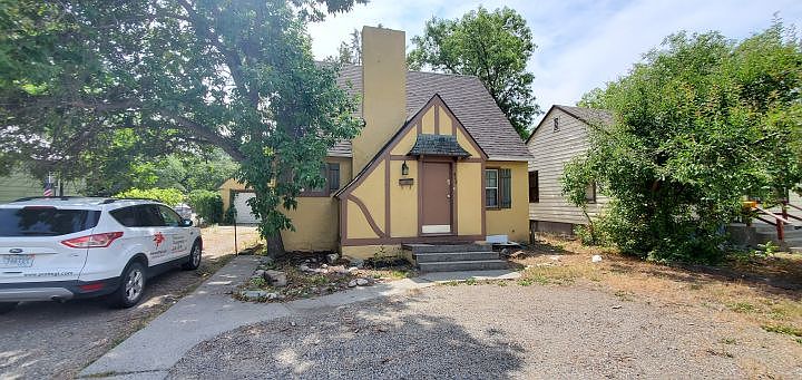 1st image of 412 Grand Ave