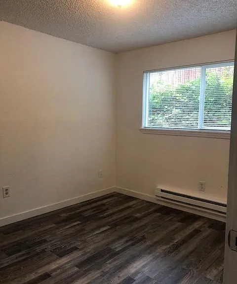 26215 Central Ave NE #101 — Photo 8
