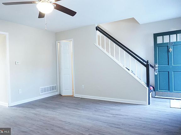 4th image of 139 Eaves Mill Rd