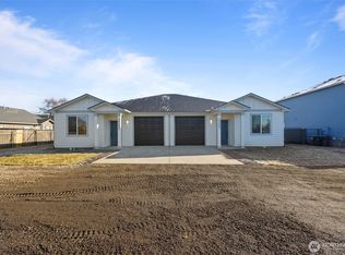 1723 Ruth St, Walla Walla, WA 99362