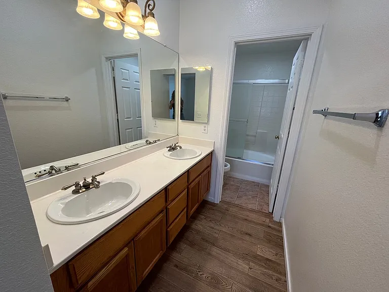 7388 Dalmally Ln — Photo 12