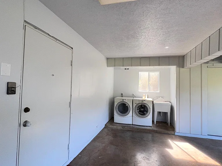 2130 Kauhikoa Rd — Photo 30