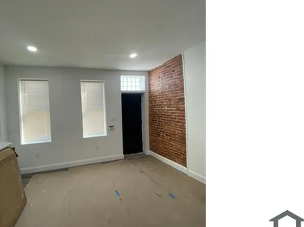 2431 N Clarion St, Philadelphia, PA 19132