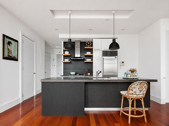 4th image of 60 Broadway APT 6A