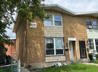 1314 Fargo Ave, Des Plaines, IL 60018