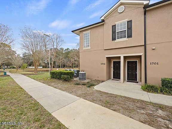 3rd image of 12301 KERNAN FOREST Boulevard #1701