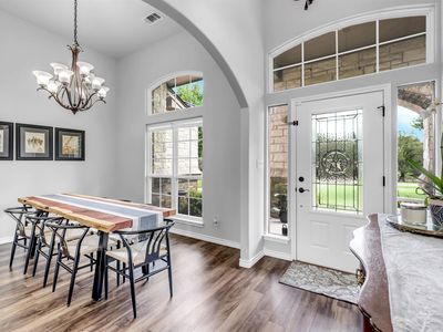 107 Redbird Street, Highland Haven, TX, 78654