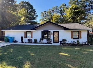 10995 Dixon Robinson Dr, Arlington, TN 38002