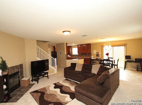 5th image of 4408 Donley Byu