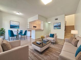 14520 Plummer St UNIT 9, Panorama City, CA 91402